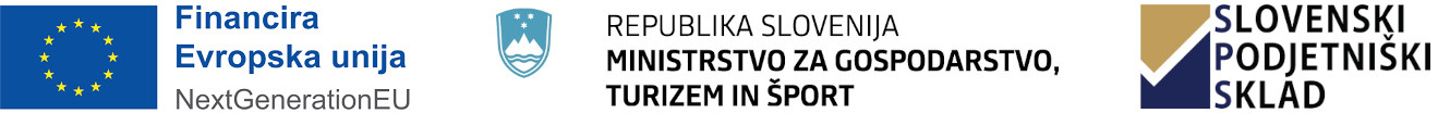 Izvajanje operacije v sklopu JR P4I - 2022